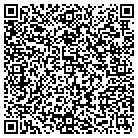 QR code with Clay County Probate Judge contacts