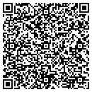 QR code with Drastic Records contacts