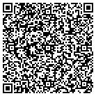 QR code with Clayton County Solicitor contacts