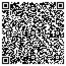 QR code with Delphi Automotive LLC contacts