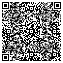 QR code with Morro Dunes Rv Park contacts