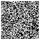 QR code with Delphi Automotive LLP contacts