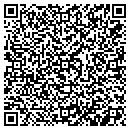 QR code with Utah MLS contacts