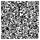 QR code with Delphi Automotive Systems LLC contacts