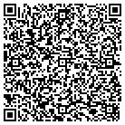 QR code with Delphi Automotive Systems LLC contacts