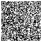 QR code with Crescent Transportation contacts