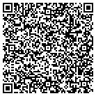 QR code with Drop Something Records contacts
