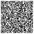 QR code with Drop Something Records contacts