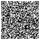QR code with Smart Energy Solutions Corp contacts