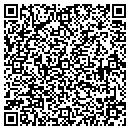QR code with Delphi Corp contacts