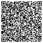 QR code with Sears Hometown Store contacts