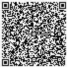 QR code with Delphi Interior & Light Systs contacts