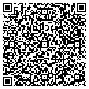QR code with Utah Real Estate Deals Pc contacts