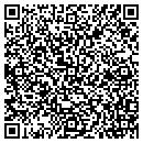 QR code with Ecosolutions Inc contacts