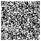 QR code with Sears Hometown Store contacts