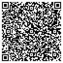 QR code with Crystal Glass Inc contacts