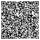QR code with Eazy Breezy Records contacts