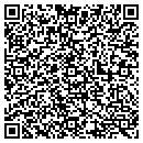 QR code with Dave Holks' Windoworks contacts