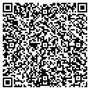QR code with Mendenhall You Store contacts