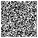 QR code with Norma Santillan contacts
