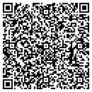 QR code with Brag Ladies contacts