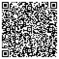 QR code with E Jay contacts