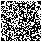 QR code with 1 Source Audio Visual contacts