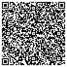 QR code with Elite Records/Kash Daddy Ent contacts