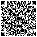 QR code with Electricity Wise Strategies contacts