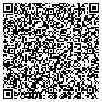QR code with E & M Front Wheel Drive Axel Specialist contacts