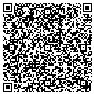 QR code with Second 2 None Marketing contacts