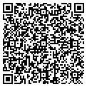 QR code with Endless Records contacts