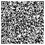 QR code with Utah Real Estate (Wasatch Front Regional MLS) contacts