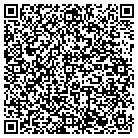 QR code with Engle's A & T Reproductions contacts
