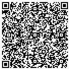 QR code with Security Concepts Of West Texas contacts