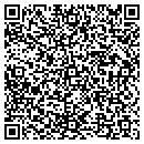QR code with Oasis Palms Rv Park contacts