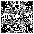 QR code with Agilis Energy contacts
