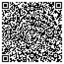 QR code with Eppco Enterprises contacts