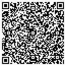 QR code with Ok Trailer Park contacts