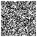 QR code with Ephphaha Records contacts