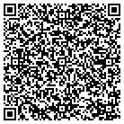 QR code with Airflow Diagnostics Institute contacts