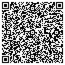 QR code with Error Records contacts