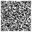 QR code with One Stop Autos & Rv's contacts