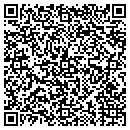 QR code with Allies In Energy contacts