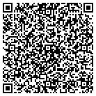 QR code with Utah Reo Svc-Century 21 contacts