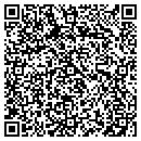 QR code with Absolute Apparel contacts