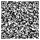 QR code with Cleaning By Yvonne contacts
