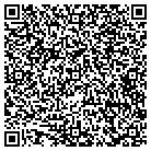 QR code with Outdoor Resorts Rancho contacts
