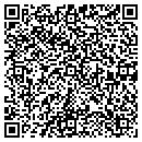 QR code with Probation-Juvenile contacts