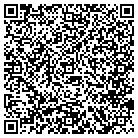 QR code with Sieburg Photographics contacts